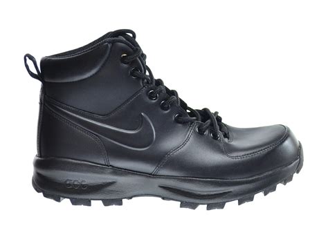 Amazon.com: Nike Steel Toe Shoes.